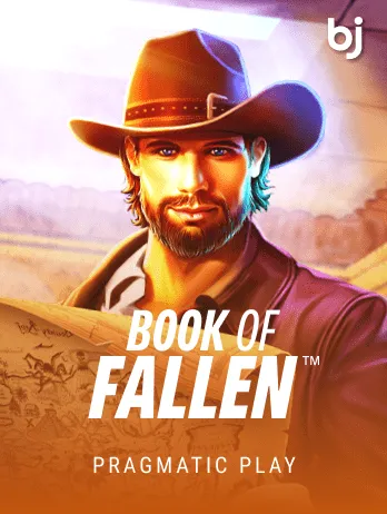 Pragmatic-Play-Slots-Book-of-Fallen