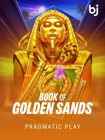 Pragmatic-Play-Slots-Book-of-Golden-Sands