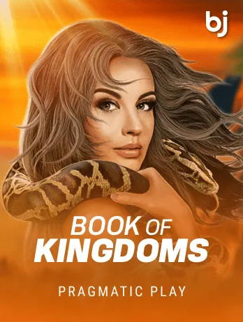 Pragmatic-Play-Slots-Book-of-Kingdoms