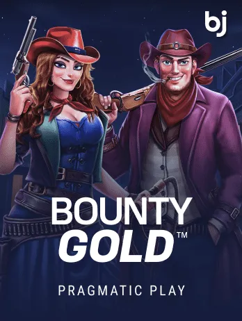 Pragmatic-Play-Slots-Bounty-Gold