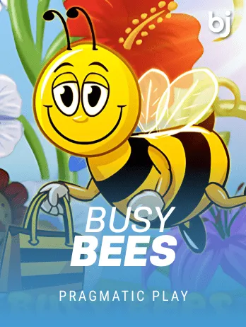 Pragmatic-Play-Slots-Busy-Bees