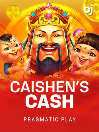 Pragmatic-Play-Slots-Caishens-Cash