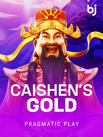 Pragmatic-Play-Slots-Caishens-Gold