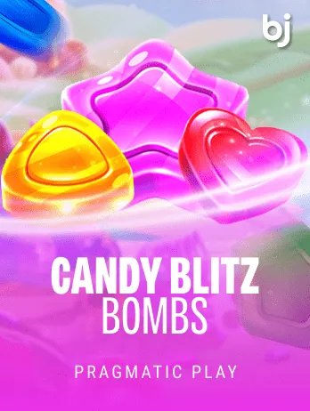 Pragmatic-Play-Slots-Candy-Blitz-Bombs