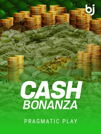 Pragmatic-Play-Slots-Cash-Bonanza