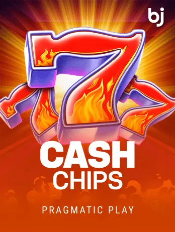 Pragmatic-Play-Slots-Cash-Chips