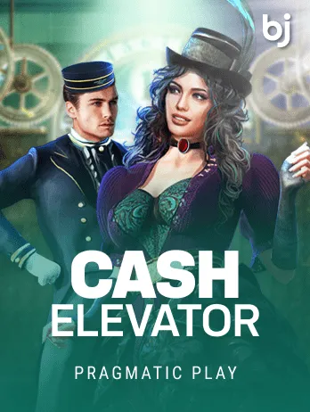 Pragmatic-Play-Slots-Cash-Elevator