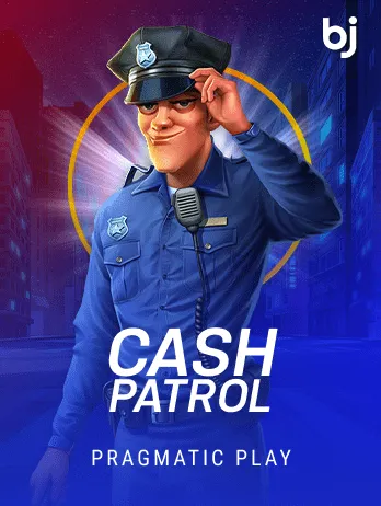 Pragmatic-Play-Slots-Cash-Patrol