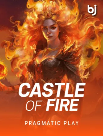 Pragmatic-Play-Slots-Castle-of-Fire