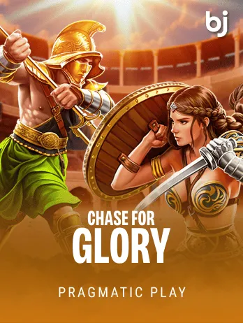 Pragmatic-Play-Slots-Chase-For-Glory