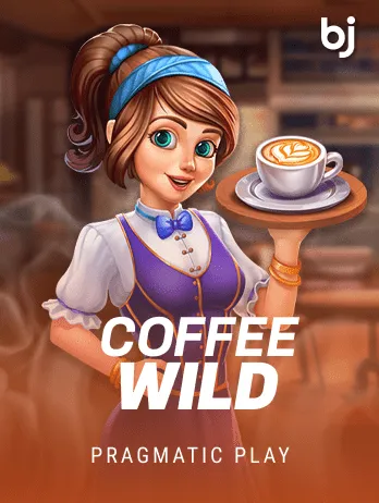 Pragmatic-Play-Slots-Coffee-Wild