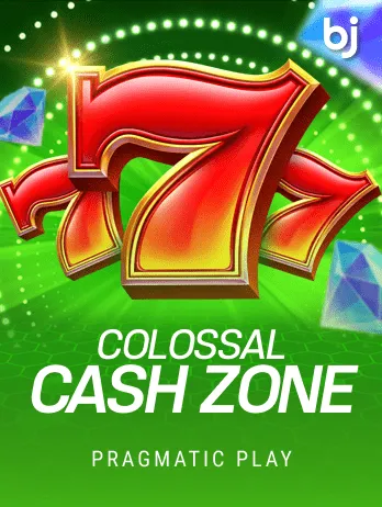 Pragmatic-Play-Slots-Colossal-Cash-Zone