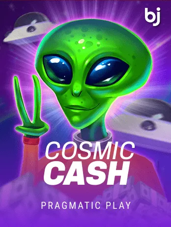 Pragmatic-Play-Slots-Cosmic-Cash