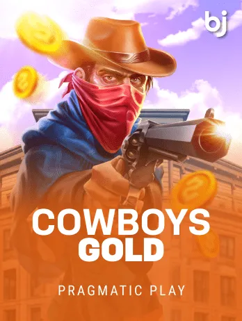 Pragmatic-Play-Slots-Cowboys-Gold