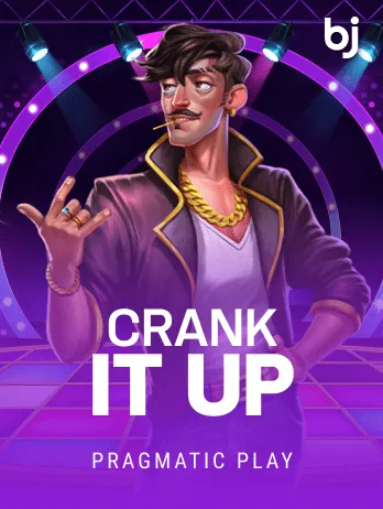 Pragmatic-Play-Slots-Crank-It-Up