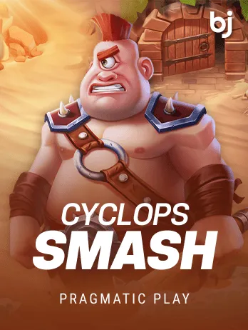 Pragmatic-Play-Slots-Cyclops-Smash