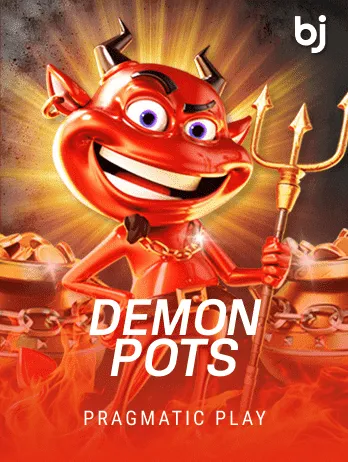 Pragmatic-Play-Slots-Demon-Pots