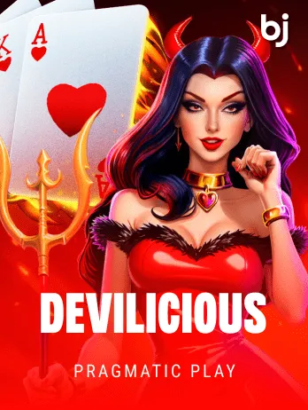 Pragmatic-Play-Slots-Devilicious