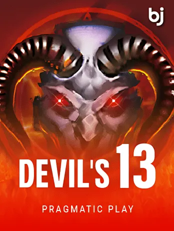 Pragmatic-Play-Slots-Devils-13