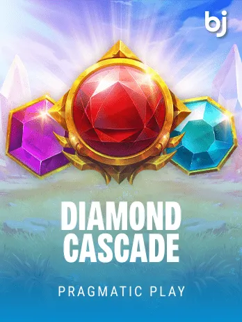 Pragmatic-Play-Slots-Diamond-Cascade