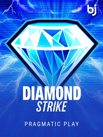 Pragmatic-Play-Slots-Diamond-Strike