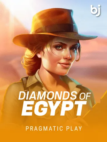 Pragmatic-Play-Slots-Diamonds-of-Egypt