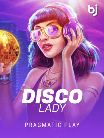 Pragmatic-Play-Slots-Disco-Lady