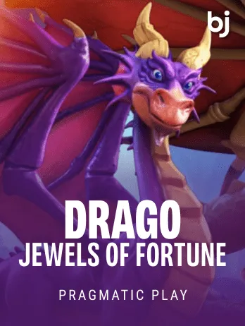 Pragmatic-Play-Slots-Drago-Jewels-Of-Fortune