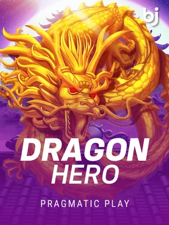 Pragmatic-Play-Slots-Dragon-Hero