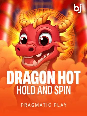 Pragmatic-Play-Slots-Dragon-Hot-Hold-And-Spin