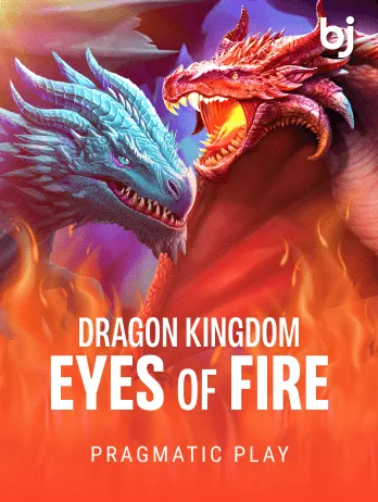 Pragmatic-Play-Slots-Dragon-Kingdom-Eyes-of-Fire