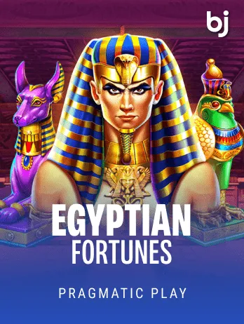 Pragmatic-Play-Slots-Egyptian-Fortunes