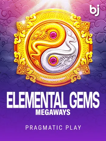 Pragmatic-Play-Slots-Elemental-Gems-Megaways