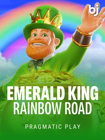 Pragmatic-Play-Slots-Emerald-King-Rainbow-Road