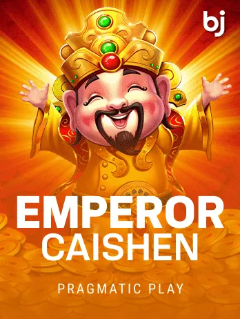 Pragmatic-Play-Slots-Emperor-Caishen