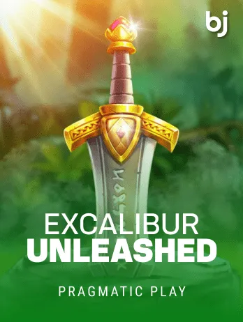 Pragmatic-Play-Slots-Excalibur-Unleashed