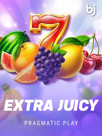 Pragmatic-Play-Slots-Extra-Juicy