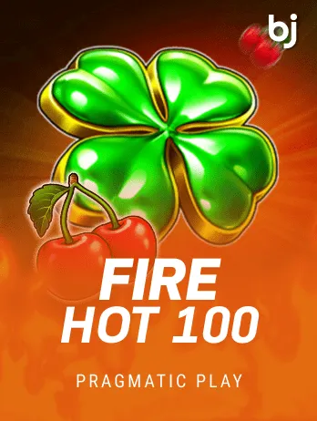 Pragmatic-Play-Slots-Fire-Hot-100