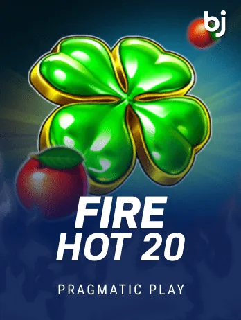 Pragmatic-Play-Slots-Fire-Hot-20