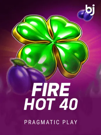 Pragmatic-Play-Slots-Fire-Hot-40