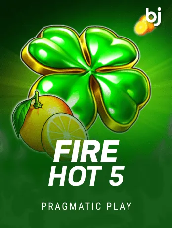 Pragmatic-Play-Slots-Fire-Hot-5