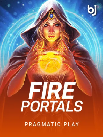 Pragmatic-Play-Slots-Fire-Portals