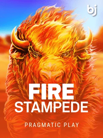 Pragmatic-Play-Slots-Fire-Stampede