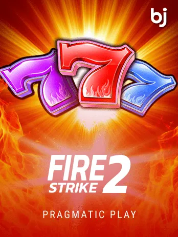 Pragmatic-Play-Slots-Fire-Strike-2