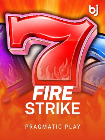 Pragmatic-Play-Slots-Fire-Strike