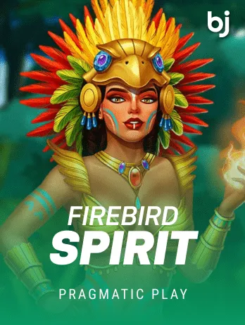 Pragmatic-Play-Slots-Firebird-Spirit