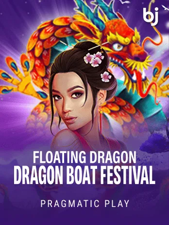 Pragmatic-Play-Slots-Floating-Dragon-Dragon-Boat-Festival