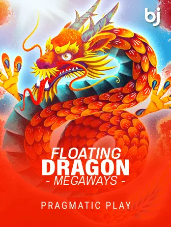 Pragmatic-Play-Slots-Floating-Dragon-Megaways