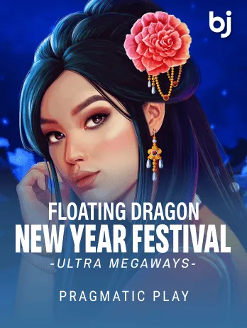 Pragmatic-Play-Slots-Floating-Dragon-New-Year-Festival