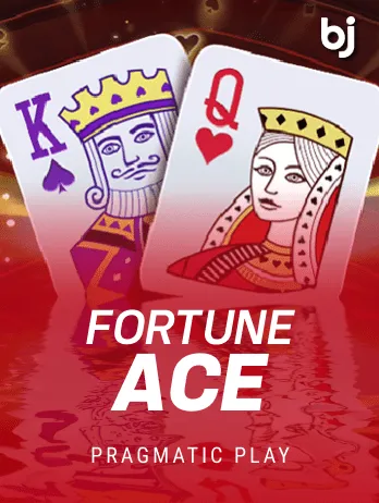 Pragmatic-Play-Slots-Fortune-Ace